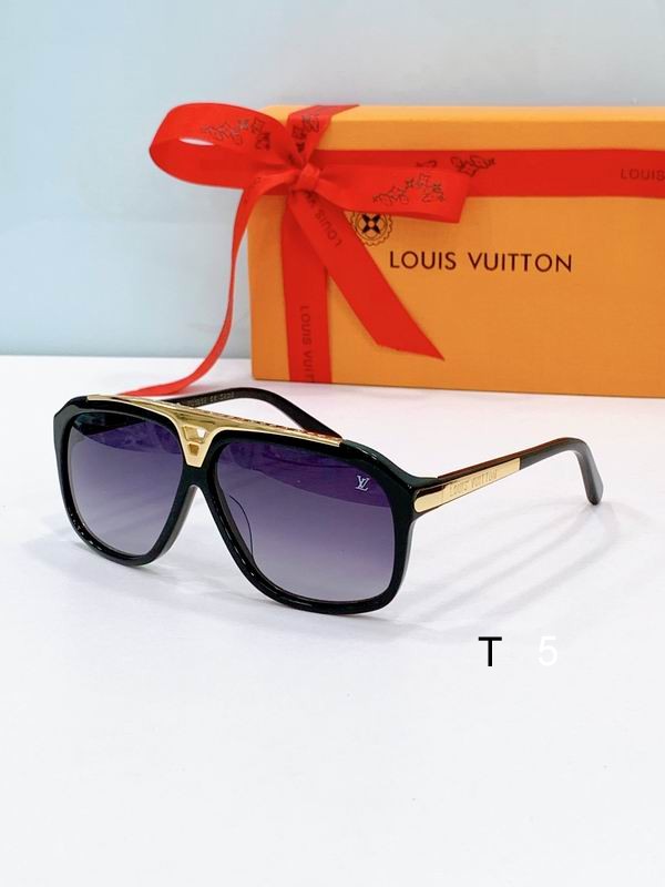 LV Sunglasses ID:20260410-1524
